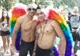 Dragoș Bucurenci: Am prieteni politicieni cărora le este frică să-și asume că sunt homosexuali