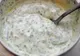 Dressing răcoros şi fără calorii pentru salată. Reţeta perfectă, gata în 3 minute
