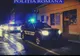 Traficanţi şi consumatori de droguri depistaţi de poliţiştii clujeni, în cadrul unei ample acţiuni