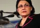 E. Andronescu: Mă îngrijorează decizia din CEx PSD. Se adâncește divizarea țării