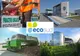 Eco Sud plasează Bacăul în topul eficienţei în domeniul gestiunii deşeurilor (P)