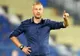 „Ca să nu apară confuzii!” Edi Iordănescu, clarificări cu privire la ofertele primite de la Craiova și FCSB