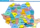 Edu.ro - Linkul exact unde apar primele rezultate la Evaluare Națională 2018