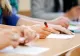 Barem Matematica 2018. Cum se rezolva subiectele la Evaluarea Naţională