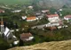 Reportaj Euronews despre un sat celebru din România. Iar am intrat în folclorul european