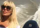 Elena Udrea. Ce a răspuns avocatul Elenei Udrea întrebat dacă aceasta rămâne în Costa Rica