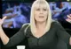 Elena Udrea, șase ani de închisoare cu executare în dosarul Gala Bute. Obreja, cinci ani