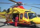 Român mort la locul de muncă. Doi copii și o soție însărcinată, lăsați pe drumuri