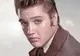Moștenirea genetică și nu drogurile ar fi cauza morții lui Elvis Presley. Declarație SFÂȘIETOARE a autoarei noii sale biografii: "Viaţa lui a fost o luptă pentru supravieţuire"
