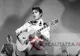 DJ Fontana, ultimul supravieţuitor al primei trupe a lui Elvis Presley, a murit