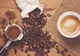 Cum să slăbeşti 8 kg cu CAFEA. Cea mai simplă dietă din lume