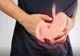 Tot ce trebuie să ştii despre "boala mâinilor murdare", inamicul sezonului estival
