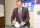 Primar pro-european la Chişinău. Andrei Năstase l-a devansat pe candidatul socialist