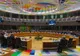 România, avertizată de la Bruxelles pentru deficitul bugetar