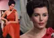 A murit una dintre cele mai iubite actrițe: Eunice Gayson