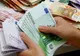 Primărie executată silit din cauza unui credit neplătit la bancă de fata fostului edil