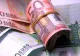România ar putea pierde fonduri europene în valoare de jumătate de miliard de euro