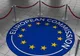 Comisia Europeană, îngrijorată de ce se întâmplă în România 