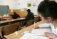 EVALUARE NAŢIONALĂ. Emoţii mari pentru elevi. Calendarul probelor 