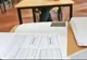 Evaluare Nationala 2018 Barem Romana