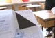Evaluare nationala 2018 subiecte Matematica - Proba de care se tem toti elevii