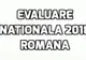Evaluare Nationala 2018 Romana – A inceput nebunia examenelor! Ce au elevii de rezolvat in prima zi