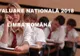 EVALUARE NAȚIONALĂ 2018: Subiecte + bareme la română. Când se fac contestații |realitatea.net 