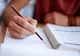 Barem romana Evaluare Nationala 2018 – Ce i-a pus in dificultate pe elevi