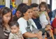 Plânsul copiilor de imigranți separați la granița SUA. Înregistrarea face înconjurul lumii