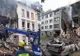 Explozie în Germania. 25 de persoane, rănite