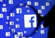 Facebook a oferit ilegal unor producători de smartphone-uri date personale. Ce spune gigantul