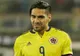 CM 2018. Polonia - Columbia 0-3. Vedetele sud-americanilor s-au dezlănţuit