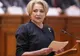 "Opriți Guvernul marionetă!" Moțiunea de cenzură PNL pentru detronarea lui Dăncilă a fost depusă