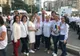 Mintingul PSD. Cum s-au pozat femeile cu funcţii mari în partid. Iubita lui Dragnea, între ele