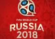 CM 2018. Nigeria - Islanda 2-0. Victoria africanilor e benefică pentru Argentina