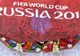 CM 2018. Japonia - Senegal 2-2. Ambele naţionale păstrează șanse mari de calificare