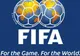FIFA a anunțat unde va avea loc Campionatul Mondial din 2026