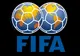 Fără precedent în România. Un club a dat FIFA în judecată!