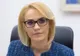 Averea Gabrielei Firea. Cât câştigă lunar primarul general al Capitalei
