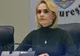Dan Vasile Mihale: PSD s-a pierdut cu FIREA