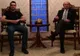 Cine este tânăra care se afla în maşină cu fiul ministrului Justiţiei, în momentul accidentului