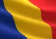 26 iunie, Ziua Tricolorului. Ce semnifică culorile drapelului României