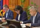 Florin Iordache, chemat să dea socoteală pentru modificările din Justiție 