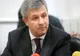 Prima reacţie PSD: "Preşedintele trage de timp"