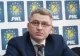 Deputat PNL, remarcă revoltătoare: ”Printre passageri, mulți țigani, că eu nu le zic rromi”