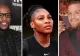 Serena Williams, exclusă