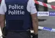 O persoană a murit și o alta a fost rănită într-un atac cu cuțitul la Bordeaux, Franța. Atacatorul a fost ucis de poliție