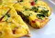 Cum să faci cea mai bună frittata. Reţeta deliciului
