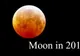Horoscop sâmbătă, 16 iunie. Luna intră în Rac și Leu. Efecte majore pentru tine