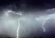 O furtună a făcut prăpăd în Bulgaria. Vântul a târât mai multe iahturi în mare și a doborât zeci de copaci - VIDEO